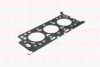 FAI AutoParts HG1003L Gasket, cylinder head